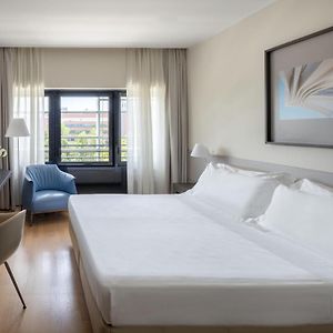 Chambre Classique Double