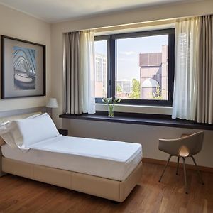 Chambre Classique Simple
